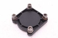 Neutral sensor dæksel BMW R 1200 R R1ST 0378 K27 06-14