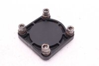 Neutral sensor dæksel BMW R 1200 R R1ST 0378 K27 06-14