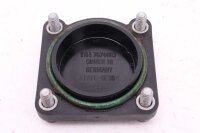 Deksel Neutralsensor BMW R 1200 R R1ST 0378 K27 06-14