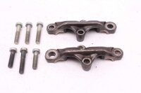 Knastaksler, øverste lejeblok BMW R 1200 R R1ST...