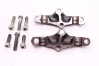 Knastaksler, øverste lejeblok BMW R 1200 R R1ST...