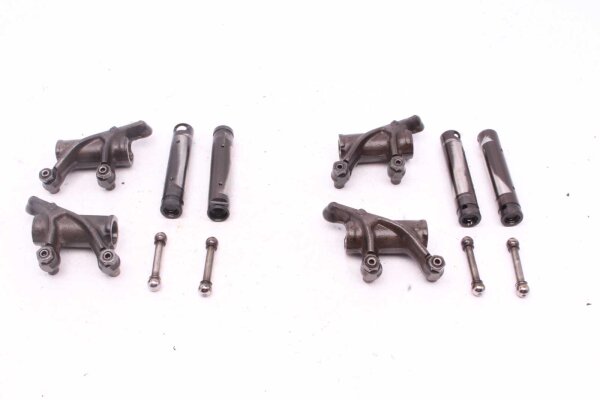 Culbuteurs darbre à cames BMW R 1200 R R1ST 0378 K27 06-14