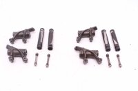 Knastaksel vippearme BMW R 1200 R R1ST 0378 K27 06-14