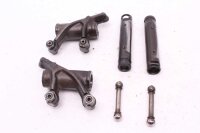 Knastaksel vippearme BMW R 1200 R R1ST 0378 K27 06-14