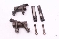 Culbuteurs darbre à cames BMW R 1200 R R1ST 0378 K27 06-14