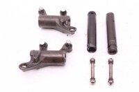 Culbuteurs darbre à cames BMW R 1200 R R1ST 0378 K27 06-14