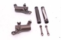 Culbuteurs darbre à cames BMW R 1200 R R1ST 0378 K27 06-14