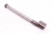 Balance aksel BMW R 1200 R R1ST 0378 K27 06-14