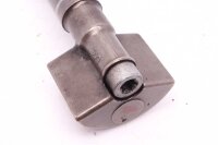 Balance aksel BMW R 1200 R R1ST 0378 K27 06-14