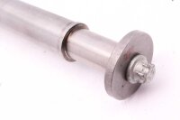 Balance aksel BMW R 1200 R R1ST 0378 K27 06-14