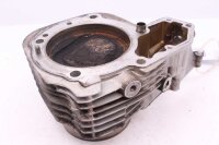 Cylindre piston gauche BMW R 1200 R R1ST 0378 K27 06-14