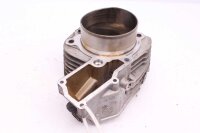 Cylindre piston gauche BMW R 1200 R R1ST 0378 K27 06-14