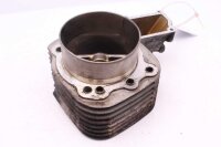 Cylindre piston gauche BMW R 1200 R R1ST 0378 K27 06-14
