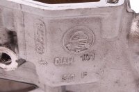 Cylindre piston gauche BMW R 1200 R R1ST 0378 K27 06-14