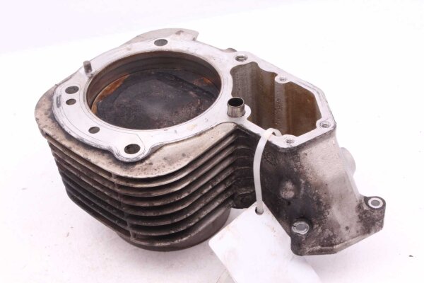 Cylinderkolv höger BMW R 1200 R R1ST 0378 K27 06-14