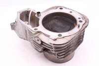 Cylinderstempel højre BMW R 1200 R R1ST 0378 K27...