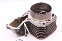 Cylinderkolv höger BMW R 1200 R R1ST 0378 K27 06-14