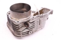 Cylinderkolv höger BMW R 1200 R R1ST 0378 K27 06-14