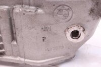 Cylinderkolv höger BMW R 1200 R R1ST 0378 K27 06-14