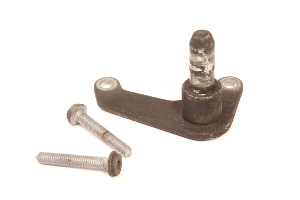 Udstødningsholder BMW R 1200 R R1ST 0378 K27 06-14