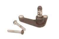 Udstødningsholder BMW R 1200 R R1ST 0378 K27 06-14