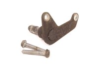 Udstødningsholder BMW R 1200 R R1ST 0378 K27 06-14