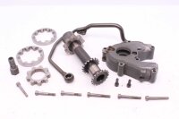 Oliepumpe BMW R 1200 R R1ST 0378 K27 06-14