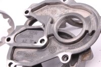 Öljypumppu BMW R 1200 R R1ST 0378 K27 06-14