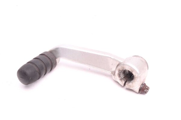 Skiftegreb, fodskiftegreb BMW R 1200 R R1ST 0378 K27 06-14