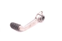 Skiftegreb, fodskiftegreb BMW R 1200 R R1ST 0378 K27 06-14