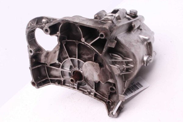 Gearkasse BMW R 1200 R R1ST 0378 K27 06-14