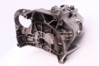 Gearkasse BMW R 1200 R R1ST 0378 K27 06-14