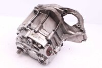 Gearkasse BMW R 1200 R R1ST 0378 K27 06-14