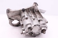 Gearkasse BMW R 1200 R R1ST 0378 K27 06-14