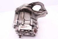 Gearkasse BMW R 1200 R R1ST 0378 K27 06-14