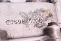 Gearkasse BMW R 1200 R R1ST 0378 K27 06-14