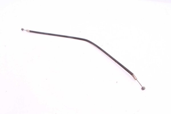 Chokezug Choke Yamaha FZR 600 3HE 89-93