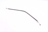 Chokezug Choke Yamaha FZR 600 3HE 89-93