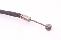 Chokezug Choke Yamaha FZR 600 3HE 89-93