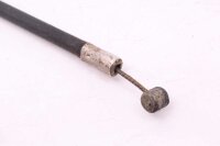 Chokezug Choke Yamaha FZR 600 3HE 89-93