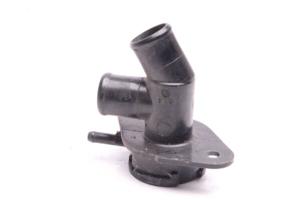 Koelwaterslang Radiator Yamaha FZR 600 3HE 89-93