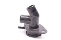 Kühlerstutzen Wasserkühler Radiator Yamaha FZR...