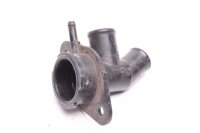 Kühlerstutzen Wasserkühler Radiator Yamaha FZR...