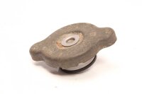 Koelafsluiter Yamaha FZR 600 3HE 89-93