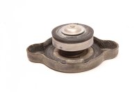 Koelafsluiter Yamaha FZR 600 3HE 89-93