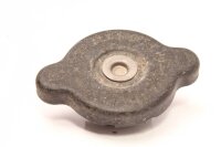 Kühlerdeckel Yamaha FZR 600 3HE 89-93