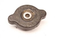 Kühlerdeckel Yamaha FZR 600 3HE 89-93