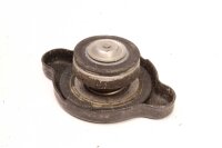 Kühlerdeckel Yamaha FZR 600 3HE 89-93