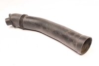 intagskanal Yamaha FZR 600 3HE 89-93