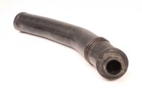 intagskanal Yamaha FZR 600 3HE 89-93